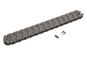 Łańcuch rozrządu DID215FDHA-118