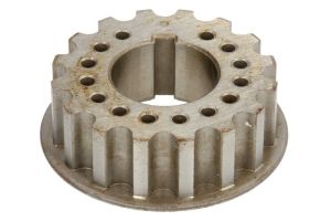 Koło zębate wału korbowego F8-05010014