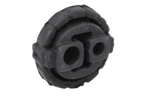 Wieszak tłumika BOS255-104