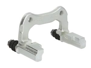 Jarzmo zacisku hamulcowego BDA970