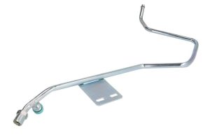 Przewód niskiego ciśnienia klimatyzacji CZM111396