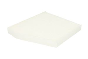 Filtr kabiny B40001PR