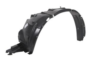 Nadkole plastikowe 6601-01-6815801P