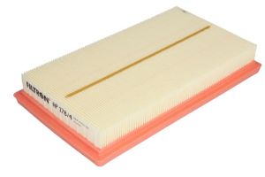 Filtr powietrza AP 178/4