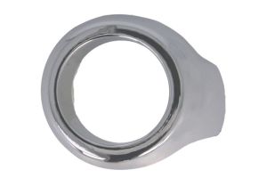 Elementy zderzaka 6502-07-2588993P