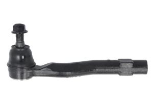 Końcówka drążka kierowniczego CTRCE0491R