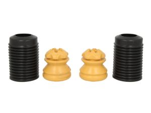 Zestaw ochrony przeciwpyłowej amortyzatora 900 326