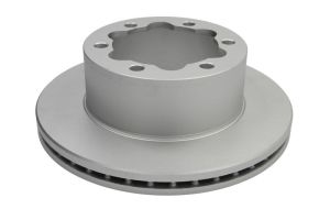 Tarcza hamulcowa 92295303