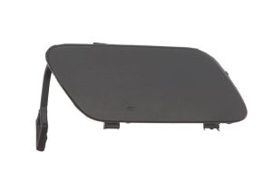 Zaślepka zderzaka urządzenia holującego 5513-00-3508920P