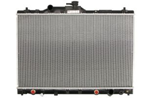 Chłodnica silnika NIS 63313