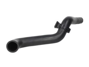 Wąż chłodnicy AUG69487