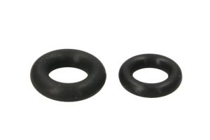 Zestaw pierścieni uszczelniających EL565410