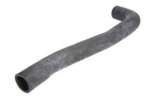 Przewód olejowy elastyczny AUG69488