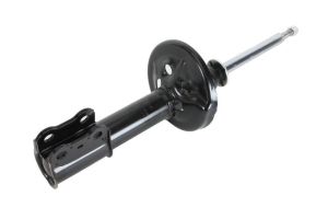 Amortyzator KYB334173