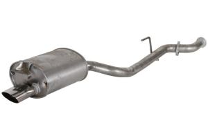 Tłumik końcowy ASM01.072