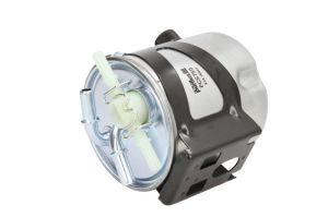 Filtr paliwa PX FCS750