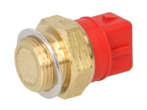 Termowłącznik wentylatora chłodnicy FAE37960