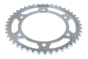 Zębatka napędowa tylna JTR1307,44