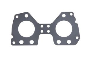 Uszczelka kolektora wydechowego 71-12482-00