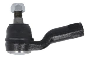 Końcówka drążka kierowniczego CTRCE0509