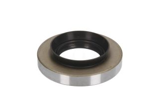 Uszczelniacz wałka atakującego CO19017586B