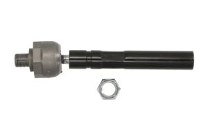 Drążek kierowniczy osiowy JAR647