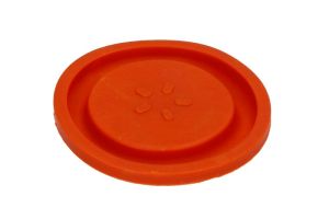 Pokrywa zaworów LCCM 01028 M