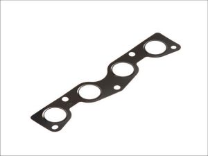 Uszczelka kolektora wydechowego EL165510