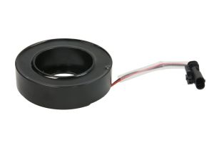 Cewka sprzęgła elektromagnetycznego kompresora KTT030123