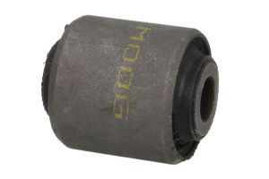 Silentblock wahacza ME-SB-16585