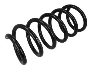 Sprężyna zawieszenia KYBRC2234