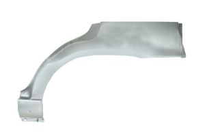 Reperaturka błotnika 6504-03-7513581K