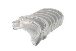 Panewka wału korbowego MOTM536920