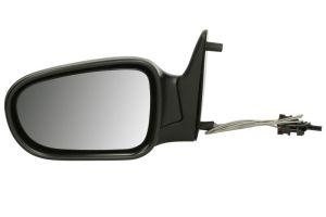 Lusterko zewnętrzne 5402-04-1121128P