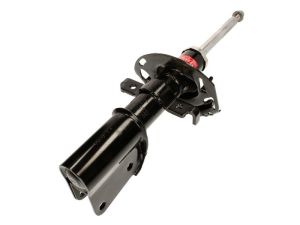 Amortyzator KYB339734