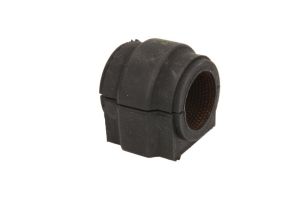 Guma drążka stabilizatora FE39054