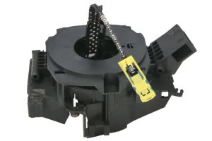 Sprężyna śrubowa poduszki powietrznej K00W051AKN