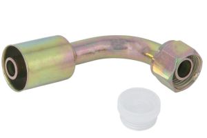 Asortyment, naprawa przewodów klimatyzacji KTT400030