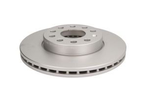 Tarcza hamulcowa 92271903