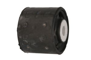 Silentblock zawieszenia osi BM-SB-14610