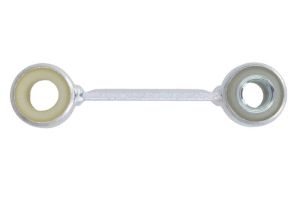 Łącznik/wspornik stabilizatora FE35276