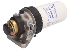 Filtr paliwa BS04-226