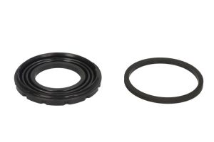 Zestaw naprawczy zacisku hamulcowego 41515BBP