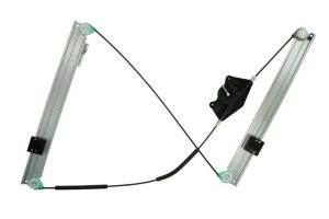 Podnosnik szyby 350103170079