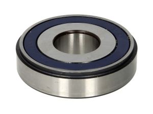 Łożysko, mech. skrzyni biegów 712 1521 10