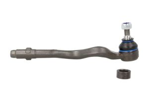 Końcówka drążka kierowniczego 316 020 4604