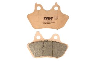 Klocek hamulcowy kpl. MCB799SH