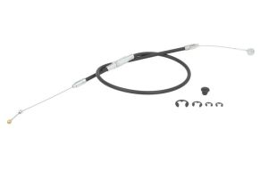 Zestaw naprawczy siedzenia 929527-76