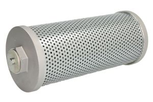 Filtr hydrauliczny HY90552