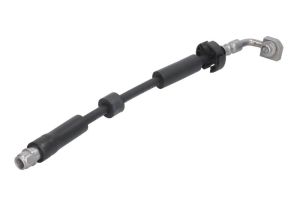 Przewód hamulcowy elastyczny PHD2221